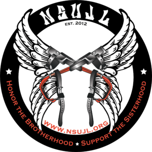 NSUJL-Logo-2019_150