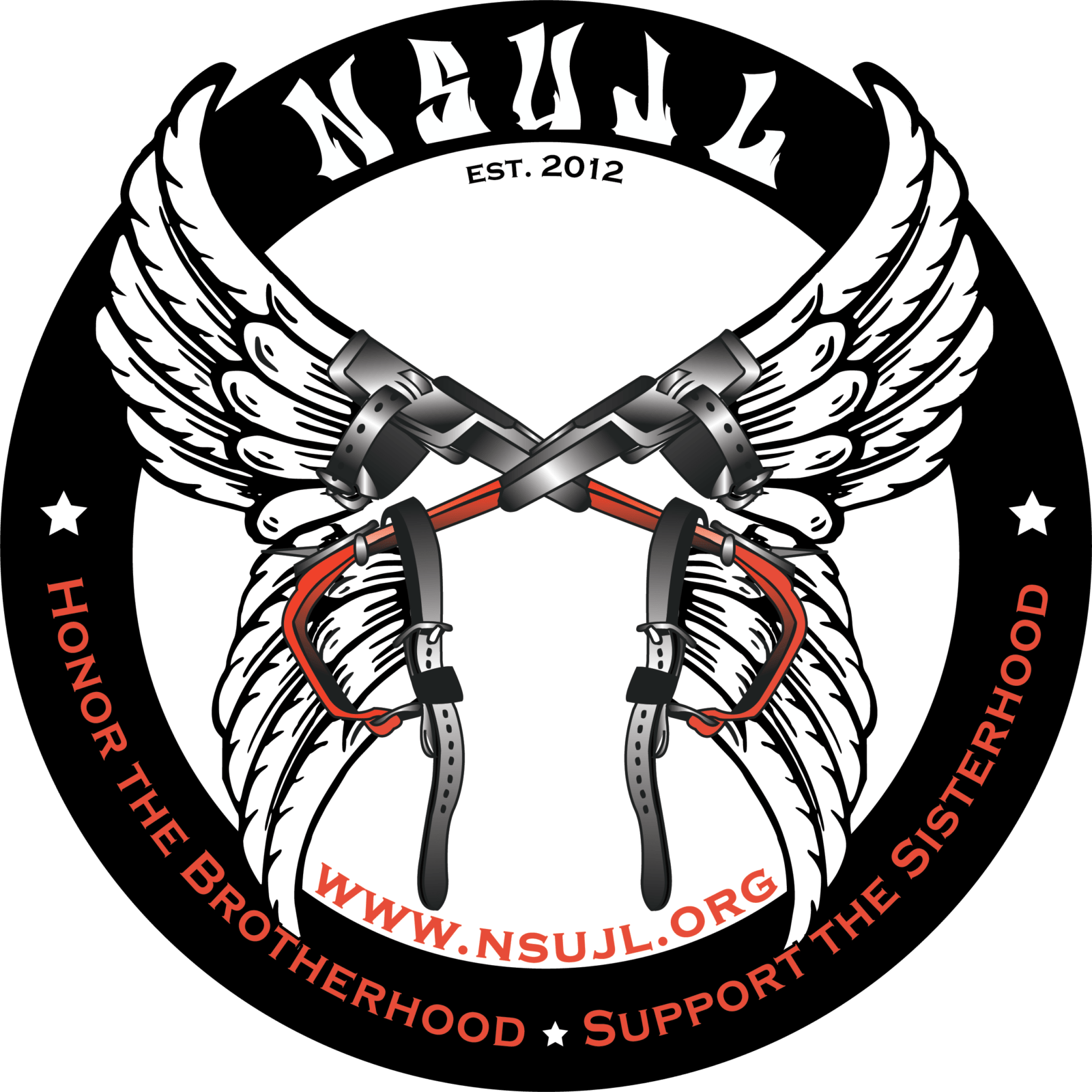 NSUJL-Logo-2019_150