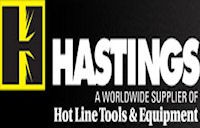 hastings-logo – NSUJL