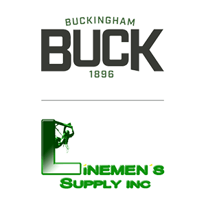 Buck Linemen's Supply