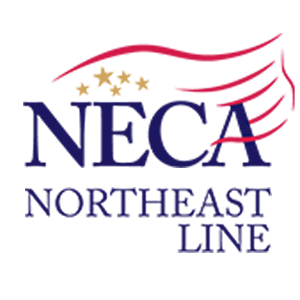 Northeast Line NECA