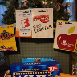 NSUJL-12-days-christmas-giftcard-giveaway (4)