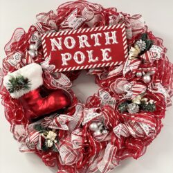NSUJL-Lineman-handmade-wreaths (1)