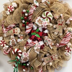 NSUJL-Lineman-handmade-wreaths (2)