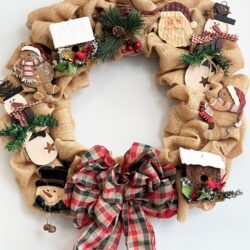NSUJL-Lineman-handmade-wreaths (3)