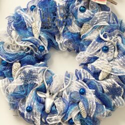 NSUJL-Lineman-handmade-wreaths (6)