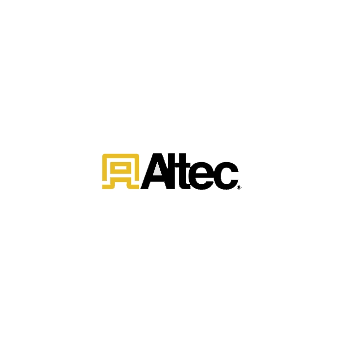 Altec Logo