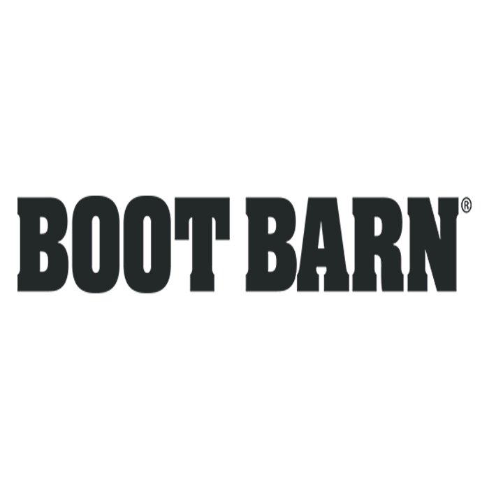 Boot Barn Logo