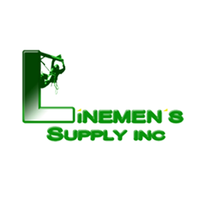 Linemen Supply Logo