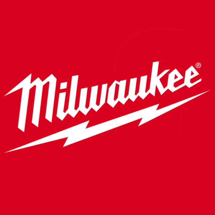 Milwaukee Logo