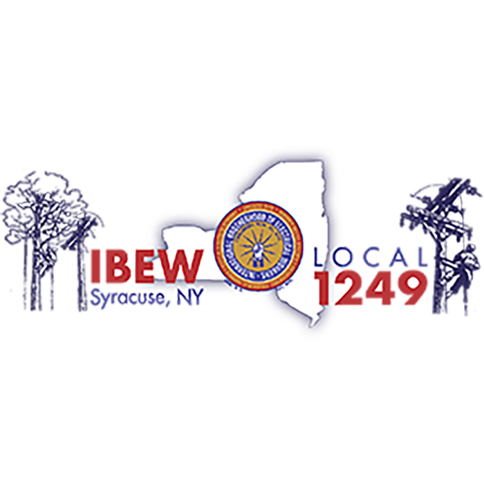 IBEW LU 1249