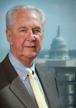 Daniel J. Manley