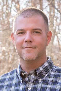 Daniel J. Manley