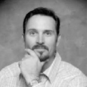 Daniel J. Manley