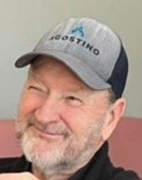 Daniel J. Manley