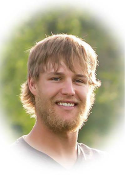 Daniel J. Manley