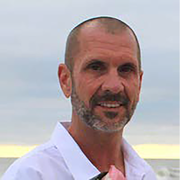 Daniel J. Manley