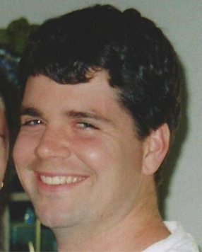 Daniel J. Manley