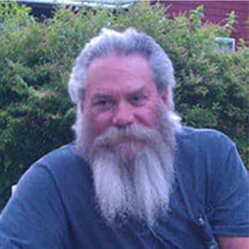Daniel J. Manley