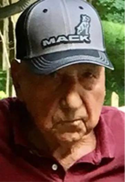 Daniel J. Manley