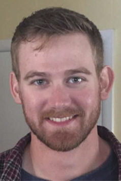 Daniel J. Manley