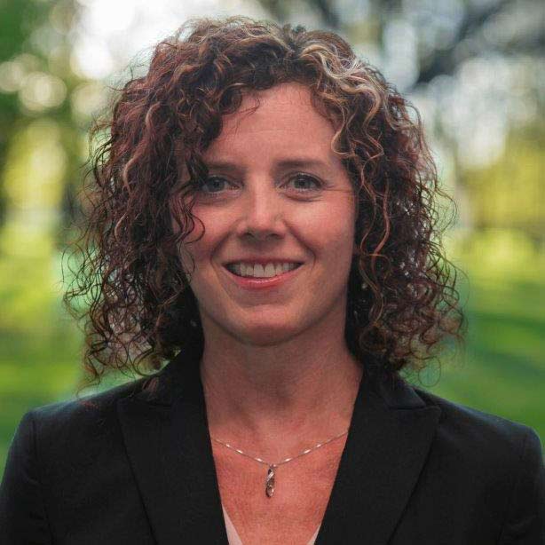 Maria Ruccio Headshot Square